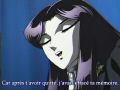 saint seiya-the hades chapter-inferno oav 07 [shinjitsu]-avi073.jpg